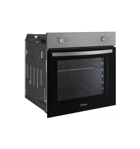 Candy FIDC X100 Candy FIDC X100