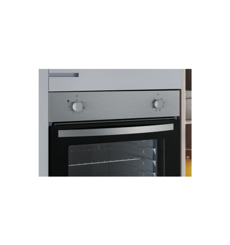 Candy FIDC X100 Candy FIDC X100