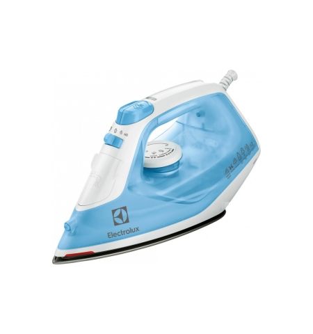 Electrolux EDB1730