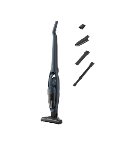 Electrolux ES31C183DB