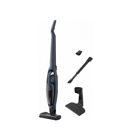 Electrolux ES52CB21DB