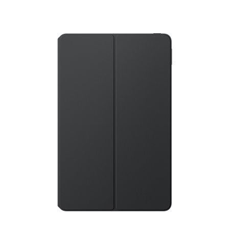 Xiaomi Redmi Pad Flip Case Black