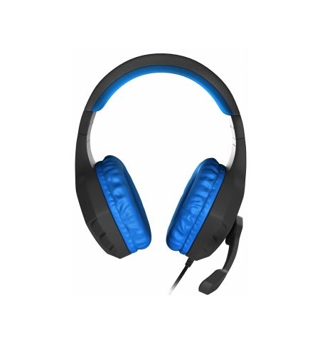 Genesis Argon 100 Black Blue