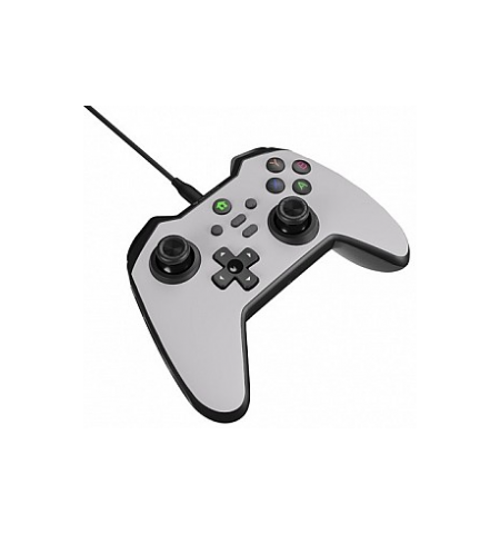 Genesis Mangan 300 White