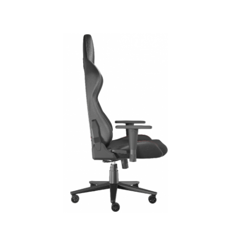 Genesis Nitro 550 G2 Black Genesis Nitro 550 G2 Black