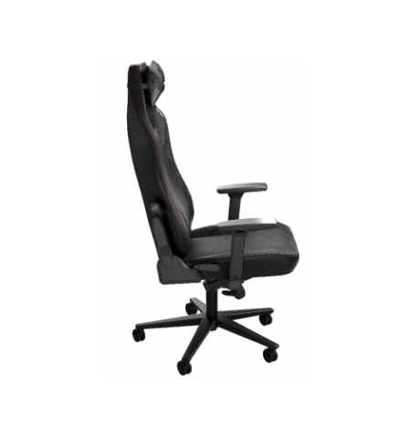 Genesis Nitro 890 G2 Black Genesis Nitro 890 G2 Black