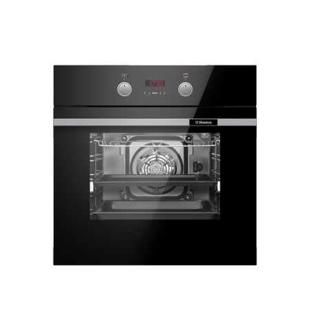 Hansa BOES694003 Hansa BOES694003