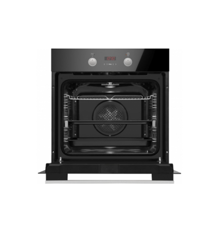 Hansa BOES694003 Hansa BOES694003