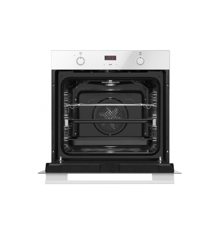 Hansa BOEWS694655 Hansa BOEWS694655