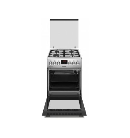 Hansa FCMS582258 Hansa FCMS582258