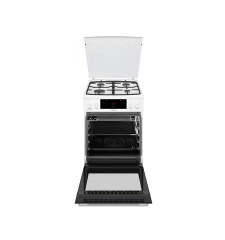 Hansa FCMW59329 Hansa FCMW59329