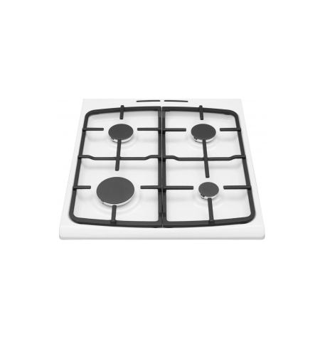 Hansa FCMW59329 Hansa FCMW59329