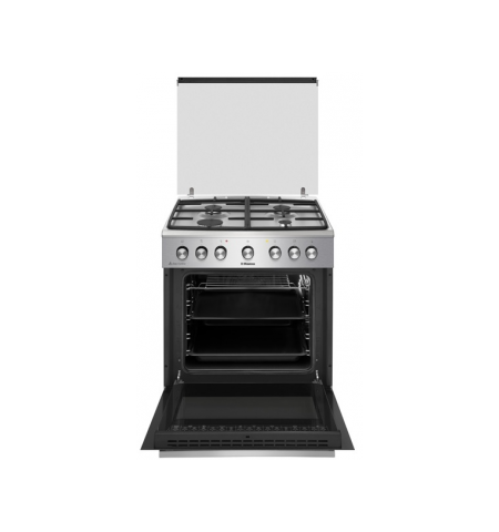 Hansa FCMX68123 Hansa FCMX68123