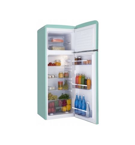 Hansa FD221.3J Hansa FD221.3J