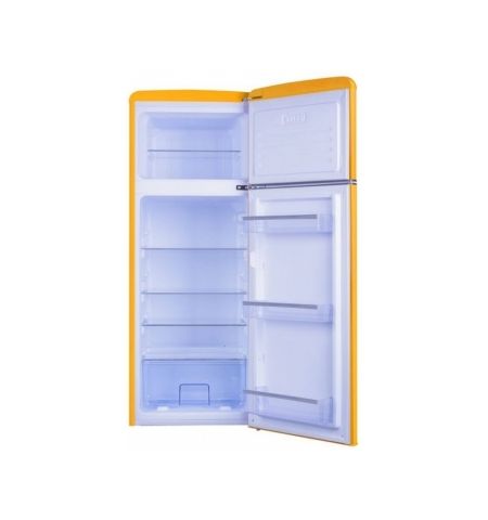 Hansa FD221.3Y Hansa FD221.3Y