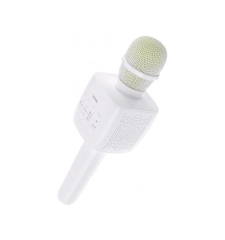 Hoco BK5 Cantando White