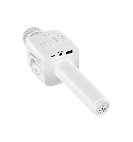 Hoco BK5 Cantando White