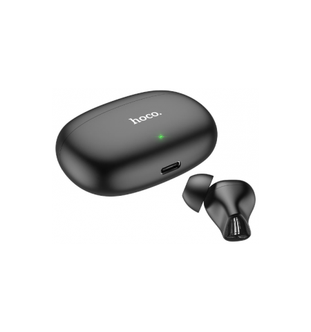 Hoco EW17 Black