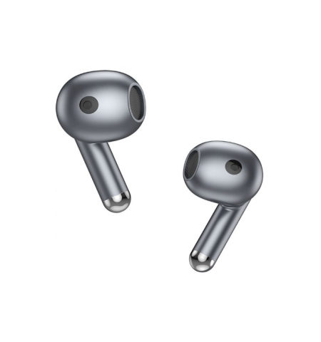 Hoco EW34 Metal Grey