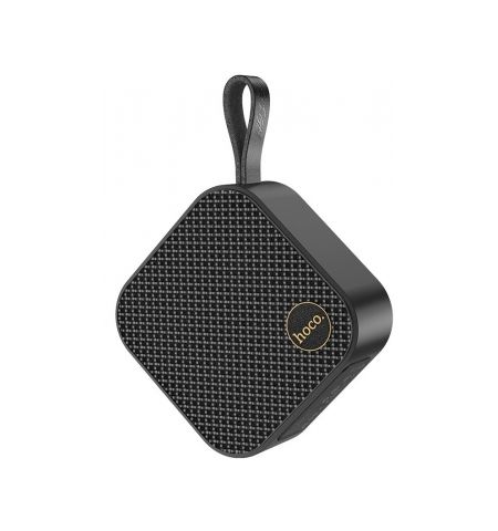 Hoco HC22 Black