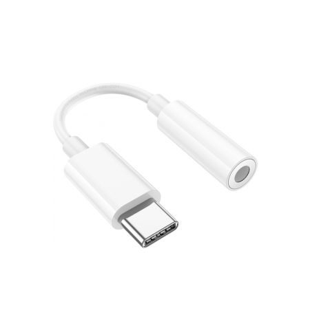 Hoco LS35 Type-C to 3.5mm Adapter