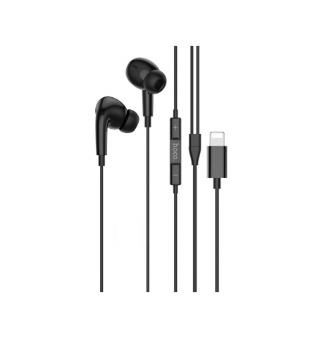 Hoco M111 Pro Black