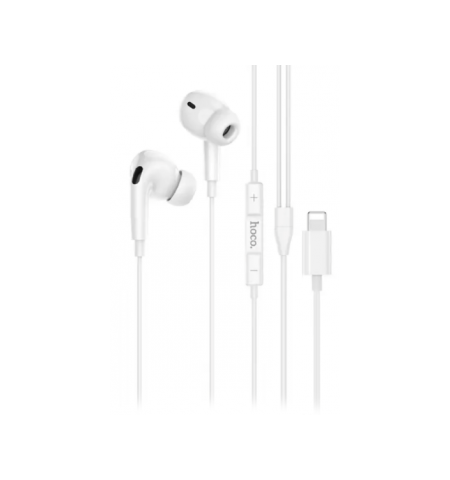 Hoco M111 Pro White