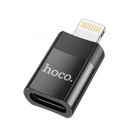 Hoco UA17 Lightning to USB