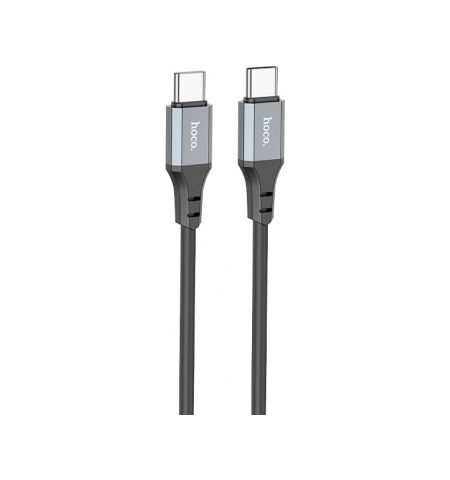 Hoco X86 Spear 60W Black