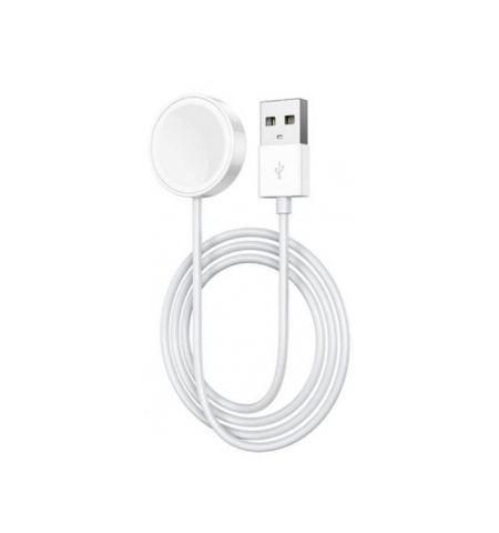 Hoco Y12 Ultra Charging Cable