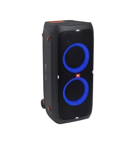 JBL PartyBox 310