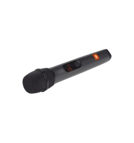 JBL Wireleess Microphone Set