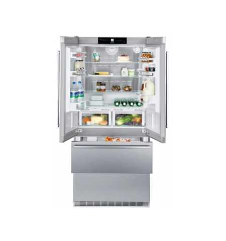 Liebherr CBNes 6256 Liebherr CBNes 6256