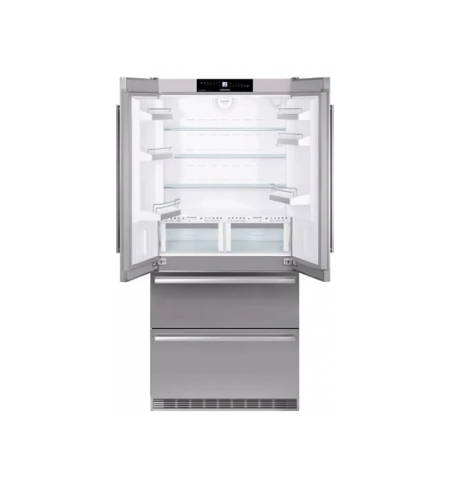 Liebherr CBNes 6256 Liebherr CBNes 6256