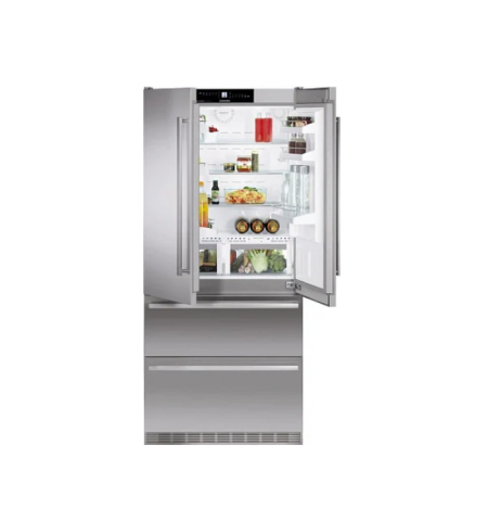 Liebherr CBNes 6256 Liebherr CBNes 6256