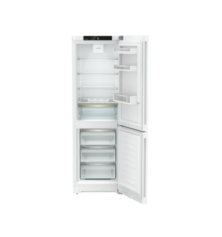 Liebherr CNf 5203 Liebherr CNf 5203