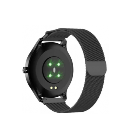 Maxcom FW43 Coblat 2 Black Maxcom FW43 Coblat 2 Black