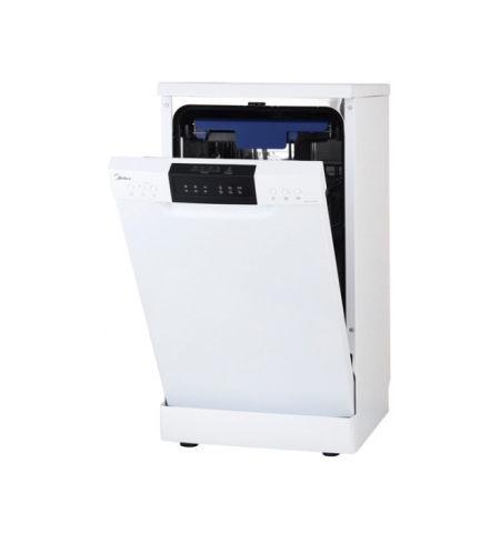 Midea MFD45S110W Midea MFD45S110W