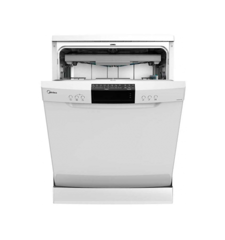 Midea MFD60S370W Midea MFD60S370W