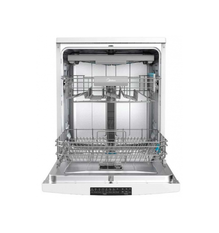 Midea MFD60S370W Midea MFD60S370W