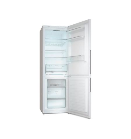 Miele KD 4072 E Active