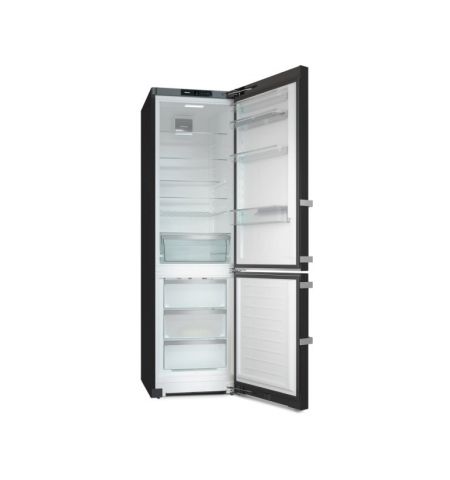 Miele KFN 4795 DD Miele KFN 4795 DD