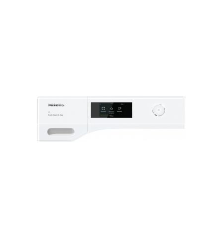 Miele TCR790WP
