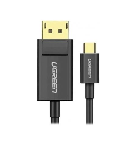 Ugreen USB-C to DisplayPort