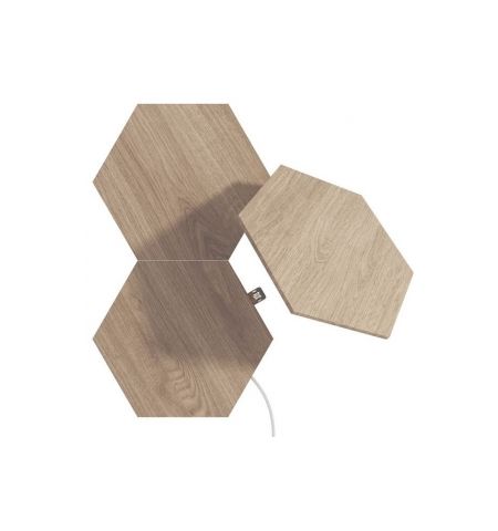 Nanoleaf Elements Hexagons Expansion