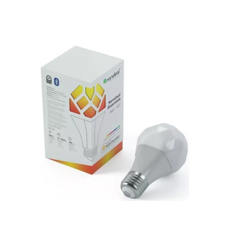 Nanoleaf Essentials Smart A19