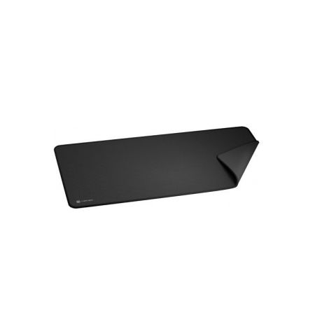 Natec Colors Series Black Natec Colors Series Black