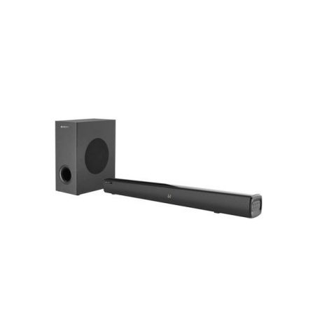 Nesty Bluetooth Sound Bar