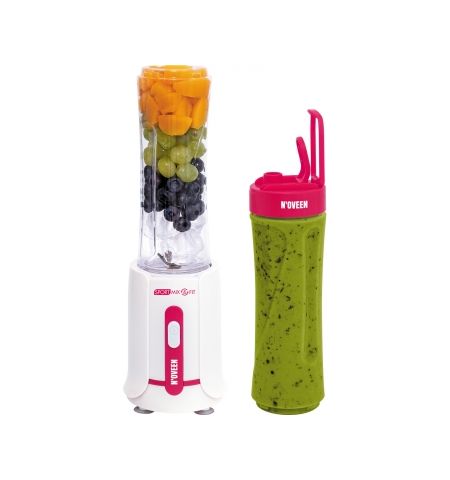 Noveen SB220 Amarant