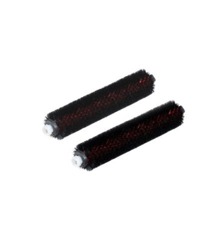 Основная щётка Xiaomi Roborock S8/S8+/S8 Pro Ultra